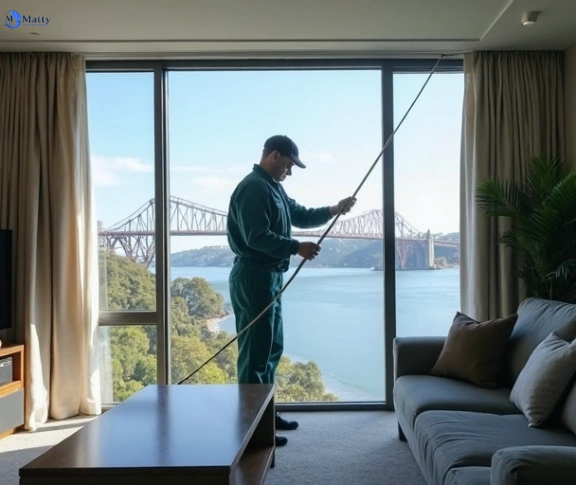 Curtain steam cleaning service area map claretown-vic Near by Suburbs Matty Curtain Cleaning