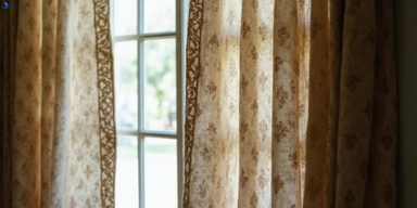 Curtain deodorising and odour removal steam cleaning claretown-vic QLD